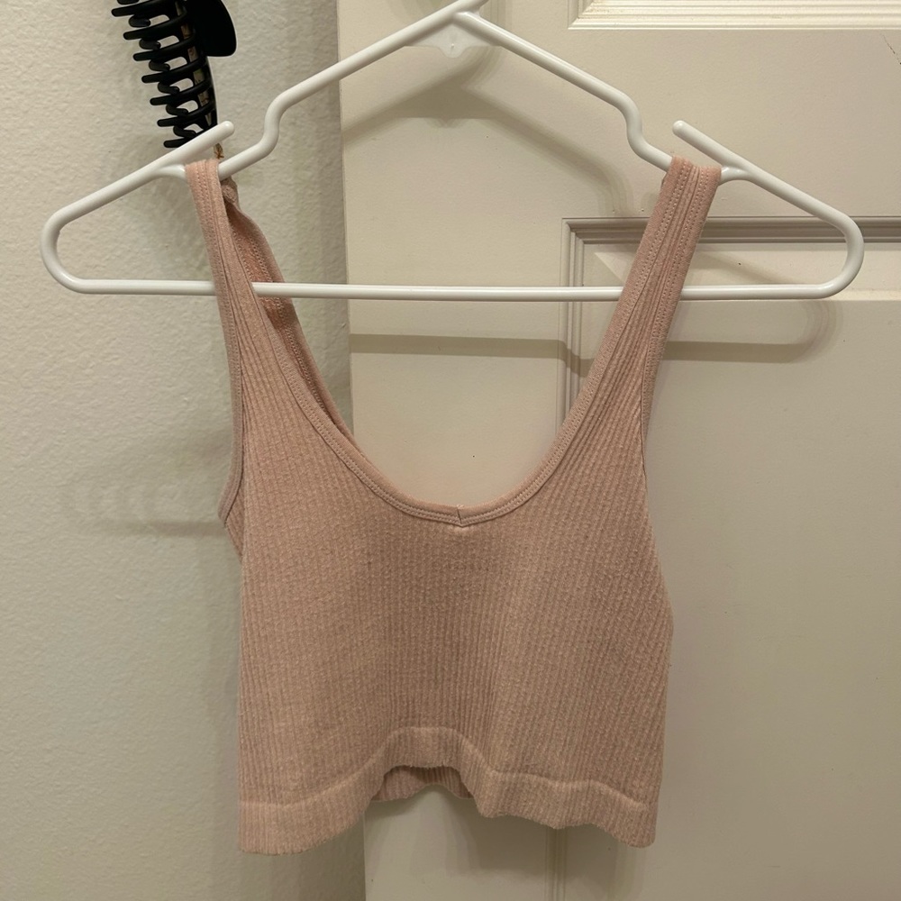urban outfitters tank
